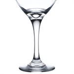 Libbey 3061 - Wine Glass 20.75 Oz , "Perception" (12/cs)