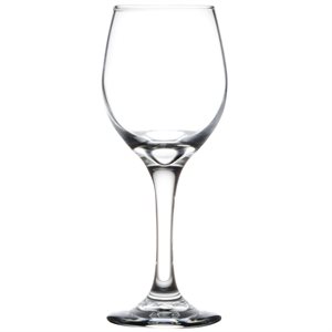 Glass, Wine, 8.25 Oz , "Perception"