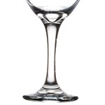 Glass, Wine, 8.25 Oz , "Perception"