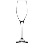 Coupe De Champagne, Format Flute, 5.75 Oz , "Perception"