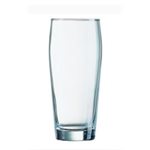 Verre, '"Willi Belcher", 8.75 Oz / 260 ML, 12/Caisse