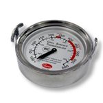 Grill Surface Thermometer