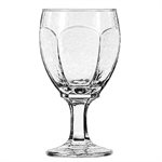 Verre De Luxe (Goblet), 12 Oz / 355 ML, "Chivalry", 36/Caisse