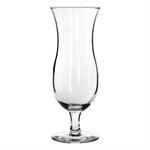 Verre Cyclone/Hurricane, 15 Oz / 444 ML, 12/Caisse