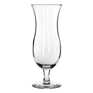 Verre Cyclone/Hurricane, 15 Oz / 444 ML, 12/Caisse