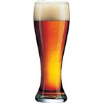 Glass, Pilsner/Beer, 23 Oz / 680 ML, 24/Case