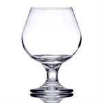 Verre, Cognac, 9.25 Oz, "Embassy"