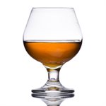 Verre, Cognac, 9.25 Oz, "Embassy"