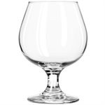 Glass, Brandy 11.5 Oz, "Embassy" (24/cs)