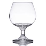 Verre, Brandy, 11.5 Oz, "Embassy" (Caisse de 24)