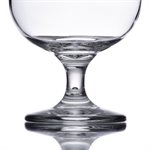 Verre, Brandy, 11.5 Oz, "Embassy" (Caisse de 24)