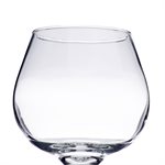 Verre, Brandy, 11.5 Oz, "Embassy" (Caisse de 24)