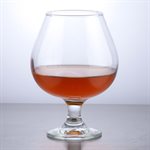 Verre, Brandy, 23 Oz, "Embassy"