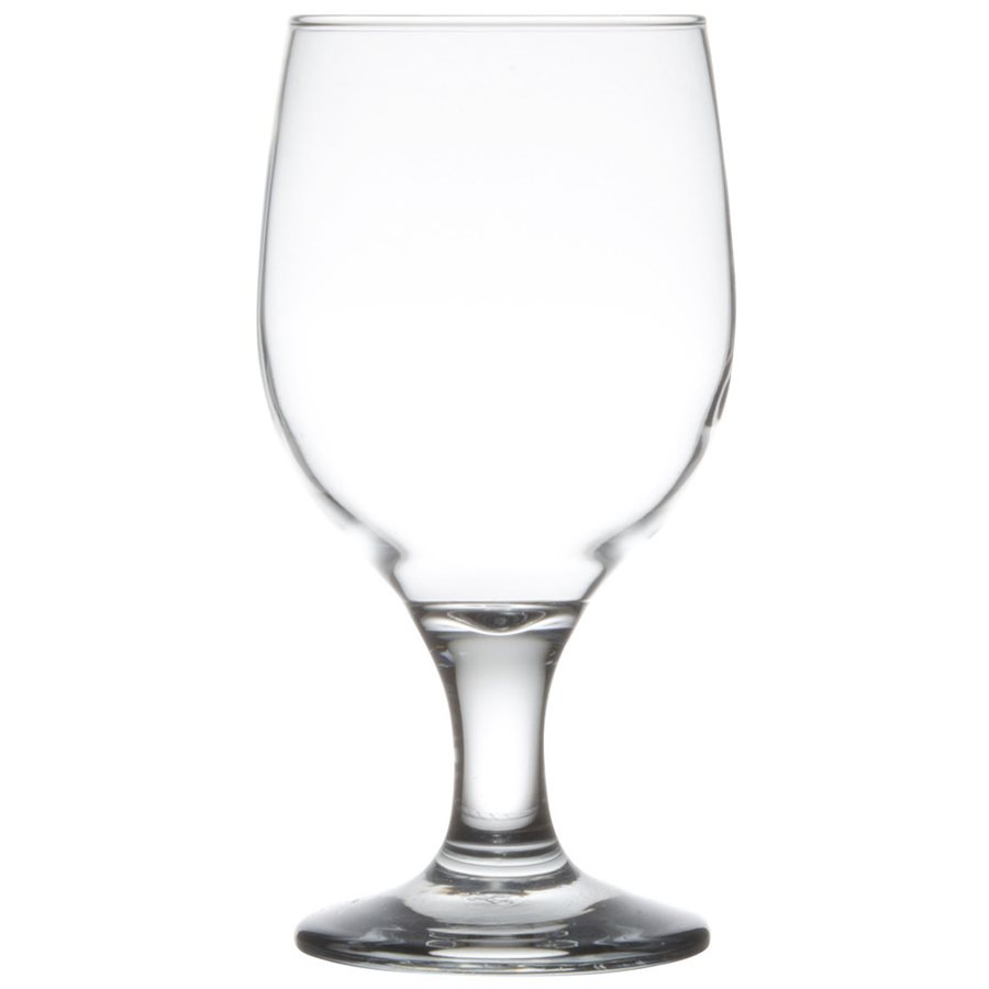 Verre A Pied (Gobelet) , 11.5 Oz, "Embassy"