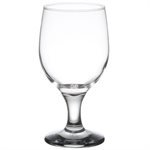 Verre A Pied (Gobelet) , 11.5 Oz, "Embassy"