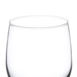 Verre A Pied (Gobelet) , 11.5 Oz, "Embassy"