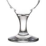 Verre A Pied (Gobelet) , 11.5 Oz, "Embassy"