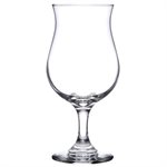 Verre, Poco Grande, 13.75 Oz, "Embassy Royale"