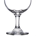 Glass, Poco Grande, 13.75 Oz, "Embassy Royale"