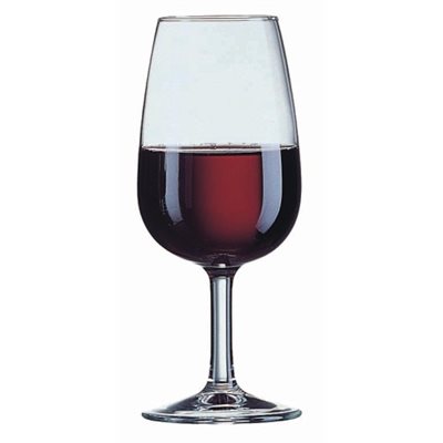 Glass, Wine Taster, 7.25 Oz / 214 ML, "Viticole", 6/Case