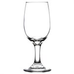 Glass, Wine, 6.5 Oz ,"Embassy"