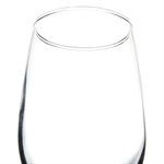 Glass, Wine, 6.5 Oz ,"Embassy"