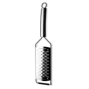 Grater (Ribbon Grain), Two Way, "Microplane Professional"