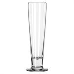 Glass (Tall), Beer, 14 Oz / 414 ML, "Catalina", 24/Case