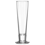 Glass, Beer/Pilsner, 12 Oz / 355 ML, 24/Case