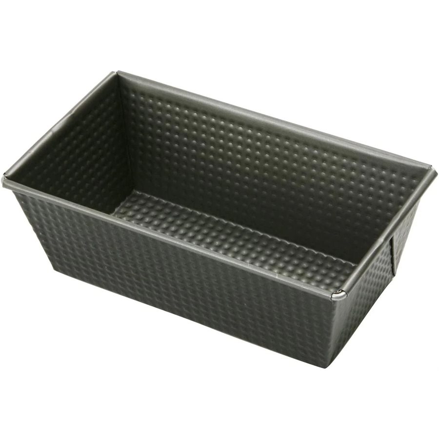 8" Bread Pan, Non Stick