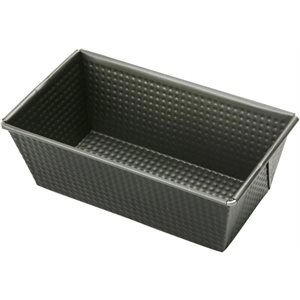 8" Bread Pan, Non Stick