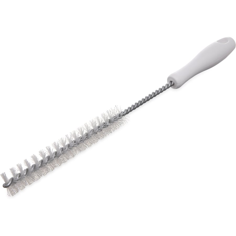 Brosse Extra-Robuste/En Soie Double Multi-Usage