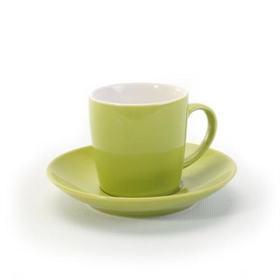 bia cordon bleu cappuccino cups