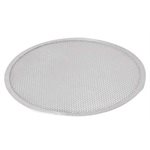 Grille à Pizza 7" en aluminium pour usage intensif