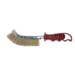 Broiler/Grill Brush 