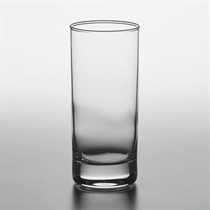 Glass "Highball" 9.75 Oz / 288 ml