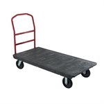 OEASY® PLATFORM TRUCK - 60" X 30"