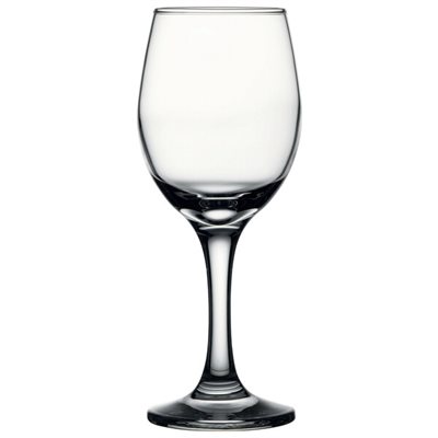 Verre à Vin "Maldive" 8.25 Oz.