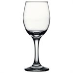 "Maldive" Wine Glass 8.25 oz.