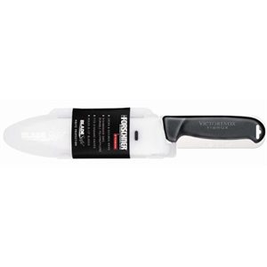 Protection Pour Couteau, Pour Lames de 6 A 8 Po