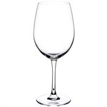 Glass, Wine, 19.75 Oz / 584 ML, "Chef&Sommelier", 6/Case