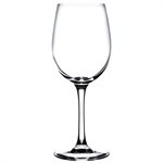 Verre A Vin "Cabernet", 8.5 Oz / 251 ML, "Chef&Sommelier", 24/Caisse