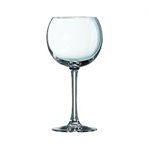 Verre A Vin, 12 Oz / 355 ML, "Cabernet Ballon", 6/Caisse