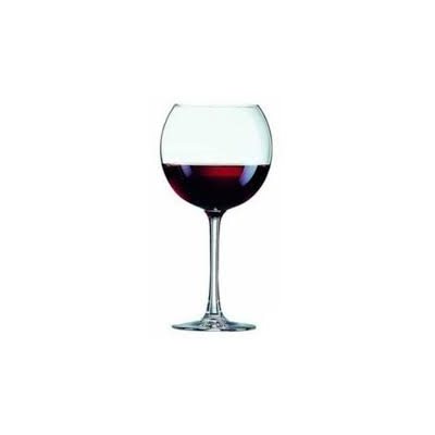 Verre A Vin, 20 Oz / 591 ML, "Chef&Sommelier Balloon", 6/Caisse