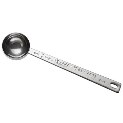 MEASURING SPOON 1 TBSP