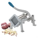 Potato Cutter/Dicer, French Fries, 9/32" Cut