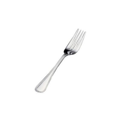 Fork, Dinner, "Brocade"