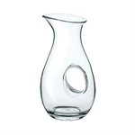 Carafe A Manche, 1.5 L (50.3 Oz)