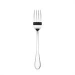 LUMINO DINNER FORK 18/0 SS 8.5"/21.6CM DOZEN