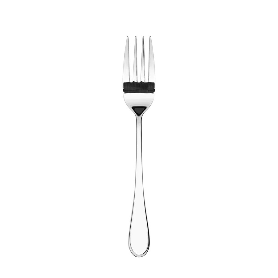 LUMINO DINNER FORK 18/0 SS 8.5"/21.6CM DOZEN